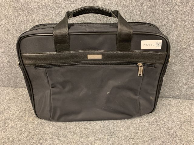 702117-9 Laptop HP ProBook 450 G6