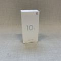 786530-3 Xiaomi Mi 10T Lite Pearl Gray 6 + 128GB