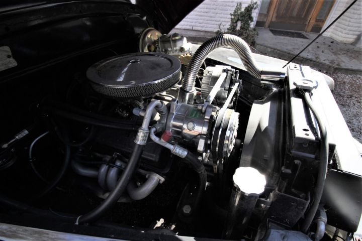 785538-29 Pontiac Silver Streak -1948