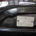 785538-31 Pontiac Silver Streak -1948