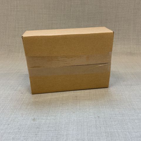 786596-2 Alcatel 2038 3G