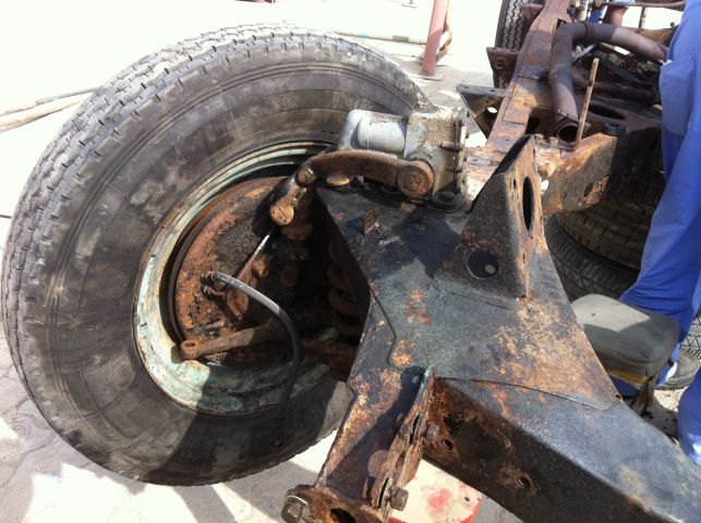 786727-20 Austin A90 Atlantic -1950