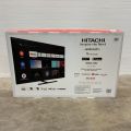 786872-2 50 "Ultra-HD TV Hitachi 50HAL7250