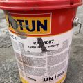 786925-1 Jotun Base 3 RAL 9007 - 5 L