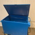 780881-4 Tool container with wheels AJ -2018