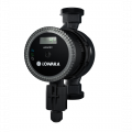 786220-1 Circulation pump Lowara ecocirc PREMIUM 25-4 / 180