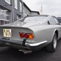 786552-7 Ferrari 365 GT 2 + 2 -1969