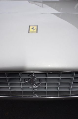 786552-11 Ferrari 365 GT 2 + 2 -1969
