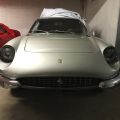 786552-5 Ferrari 365 GT 2 + 2 -1969