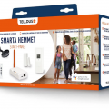 786494-1 Telldus Starter package smart home