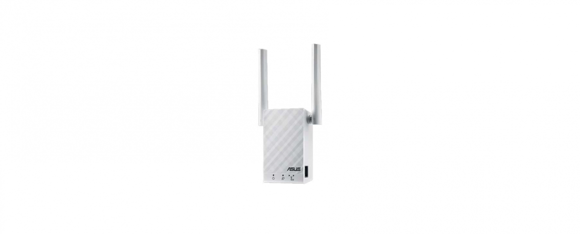 785644-1 ASUS RP-AC55