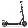 785675-1 Electric scooter Freev EVS 210