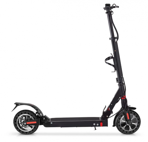 785675-1 Electric scooter Freev EVS 210