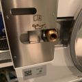780901-4 Autoclave Mocom B17 Futura