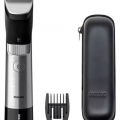 786512-1 Beard trimmer Philips BT9810 / 15