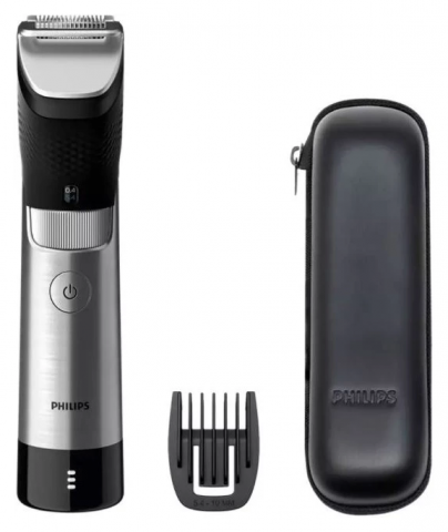 786512-1 Beard trimmer Philips BT9810 / 15