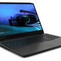 786522-1 Lenovo Gaming 3 15ARH05 (82EY003GMX)