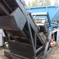 758996-6 Forus crushing plant DRG 120 and HB 171