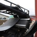 758996-26 Forus crushing plant DRG 120 and HB 171
