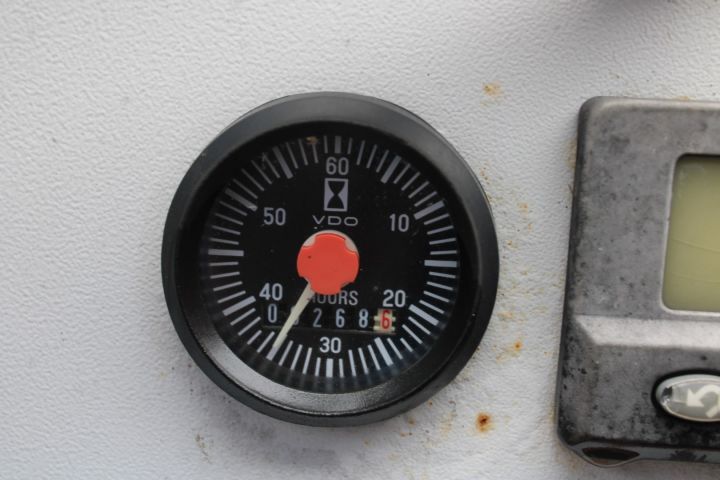 758996-37 Forus crushing plant DRG 120 and HB 171