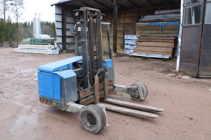 759001-7 Terberg Kinglifter semi-trailer truck -09