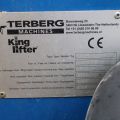 759001-21 Terberg Kinglifter semi-trailer truck -09