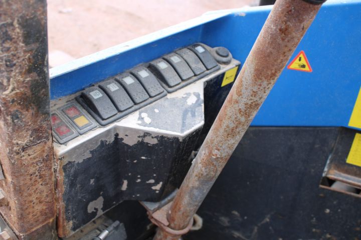 759001-10 Terberg Kinglifter semi-trailer truck -09