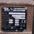 759001-18 Terberg Kinglifter semi-trailer truck -09
