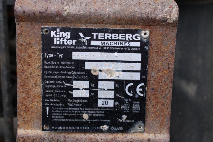 759001-18 Terberg Kinglifter semi-trailer truck -09