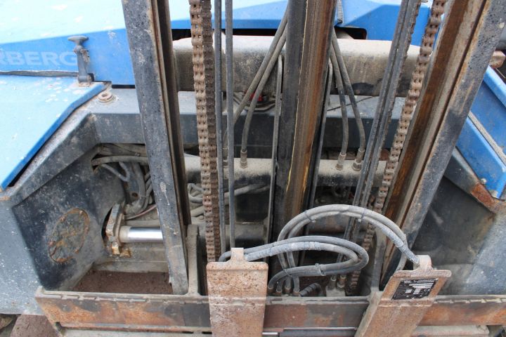 759001-11 Terberg Kinglifter semi-trailer truck -09