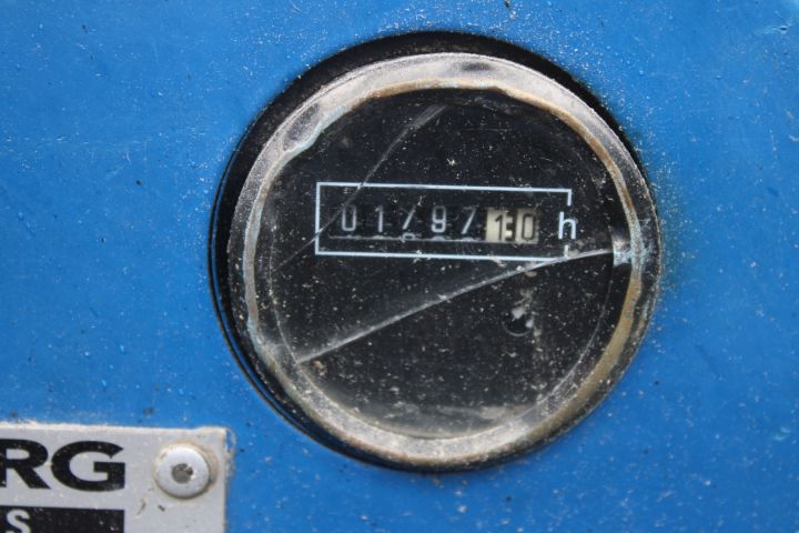 759001-14 Terberg Kinglifter semi-trailer truck -09