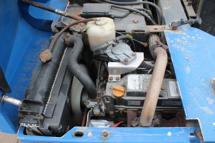 759001-17 Terberg Kinglifter semi-trailer truck -09