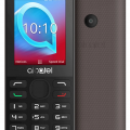 786596-1 Alcatel 2038 3G
