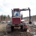 687492-2 Skotare VALMET 840