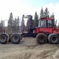 687492-4 Skotare VALMET 840
