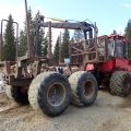 687492-5 Skotare VALMET 840