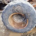 687492-9 Skotare VALMET 840
