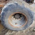 687492-12 Skotare VALMET 840