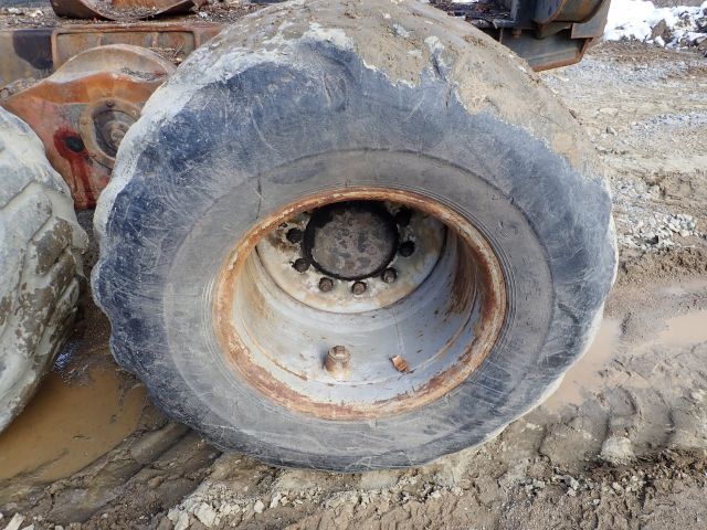 687492-12 Skotare VALMET 840