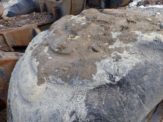 687492-13 Skotare VALMET 840