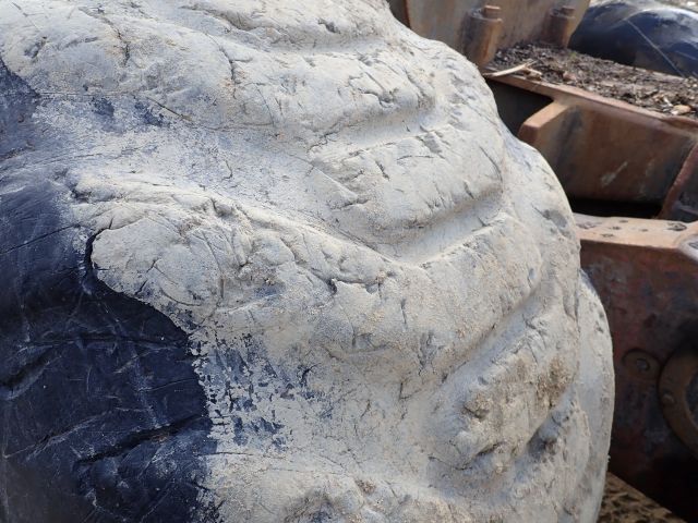 687492-15 Skotare VALMET 840
