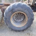 687492-16 Skotare VALMET 840