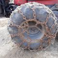 687492-18 Skotare VALMET 840