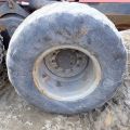 687492-20 Skotare VALMET 840