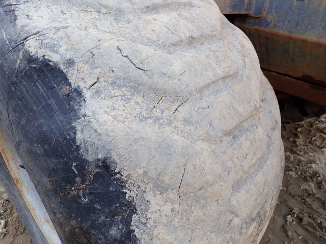 687492-21 Skotare VALMET 840