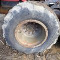 687492-22 Skotare VALMET 840