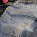 687492-23 Skotare VALMET 840
