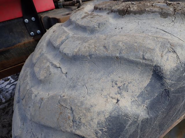 687492-23 Skotare VALMET 840