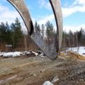 687492-27 Skotare VALMET 840