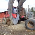 687492-28 Skotare VALMET 840